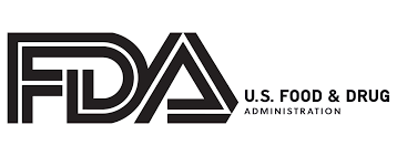 FDA Registered
